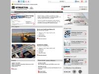 structalbridges.ws steel bridge manufacturer steel bridge designer, steel road bridges, steel railroad bridges structalbridges.ws steel bridge manufacturer steel bridge designer, steel road bridges, steel railroad bridges