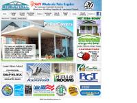 Roll-Formed Products, Fasteners, Accessories & Tools, Doors & Windows Roll-Formed Products, Fasteners, Accessories & Tools, Doors & Windows