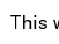 structuredcabling.com - structuredcabling structuredcabling.com - structuredcabling