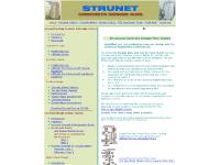Structural Engineering - Reinforced Concrete Design Aids Structural Engineering - Reinforced Concrete Design Aids