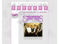 liten strutters.se skärmbild liten strutters.se skärmbild