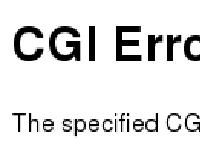 statistik för stryckselepalt - Välkommen till Strycksele Palt