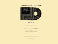 liten stryngford.se skärmbild