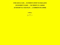 STS Design & Engineering BVBA - Dweerse Kromstraat 50 - 9120 Melsele - 03/755.55.30