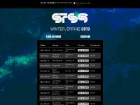 videos, Tour Dates, Mayan Holidaze, Featured PodCasts videos, Tour Dates, Mayan Holidaze, Featured PodCasts