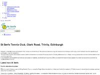  Coaching, Contacts