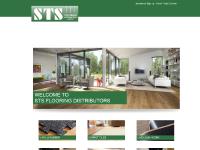  Delivery Services, Watford Depot, Thame Depot, Croydon Depot