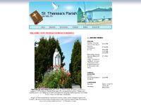  Ceremonies, Activities, Bulletin