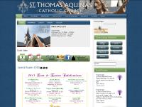 Councils, Staff, Photos, Parish Links Councils, Staff, Photos, Parish Links