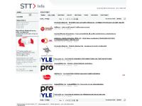sttinfo.fi STT > Info