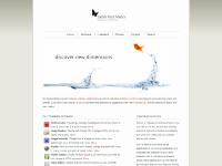  individual software solutions, individual solutions, donation, Deutsch