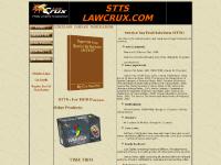 Service Tax| Finance Act| Custom and Central Excise notifications