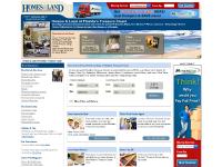 stuarthomesforsale.net Hutchinson Island real estate, Hutchinson Island homes for sale, Homes & Land of Florida's Treasure Coast stuarthomesforsale.net Hutchinson Island real estate, Hutchinson Island homes for sale, Homes & Land of Florida's Treasure Coast