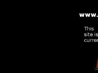 :: This Site is Under Construction :: :: This Site is Under Construction ::