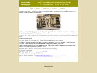 Stuart Hotel Kensington - Kensington Hotel London England, Kensington Hotel in london * Booking Engine for Direct Online Reservations with London Stuart Hotel Stuart Hotel Kensington - Kensington Hotel London England, Kensington Hotel in london * Booking Engine for Direct Online Reservations with London Stuart Hotel