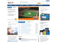 Tickets at StubHub! Where Fans Buy and Sell Tickets