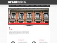 TAVLOR, KONSOL & NISCH, PELARE & KAPITÄL, LJUSRAMP & SPIS TAVLOR, KONSOL & NISCH, PELARE & KAPITÄL, LJUSRAMP & SPIS