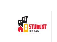 Student accommodation London, great choices from Student Block