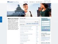 studentconsulting.se personalrekrytering, söka jobb studentconsulting.se personalrekrytering, söka jobb