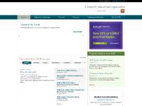 studentdoctor.net MEDICAL, PRE-MED, DENTAL studentdoctor.net MEDICAL, PRE-MED, DENTAL