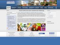 Studentenwerk Oldenburg | Betreuung für Studierende aus Oldenburg, Elsfleth, Emden und Wilhelmshaven Studentenwerk Oldenburg | Betreuung für Studierende aus Oldenburg, Elsfleth, Emden und Wilhelmshaven