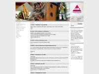 Studentenwerk Paderborn - Aktuelles