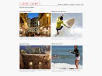 SG Spanish Schools \, Costa Rica Surf Institute \, Family Surf Camps \, Frequently Asked Questions | SG Spanish Schools \, Costa Rica Surf Institute \, Family Surf Camps \, Frequently Asked Questions |