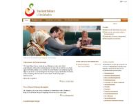 Stockholms universitet: www.studenthalsanistockholm.se Stockholms universitet: www.studenthalsanistockholm.se