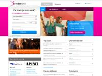 studentjob.nl