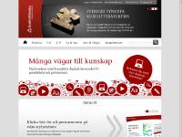  hos oss &raquo;, L&auml;s mer &raquo;, L&auml;s mer och prova demo &raquo;, G&aring; till &raquo;