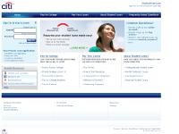 Student Loans - Private Student Loans - College Loans - Education Loans