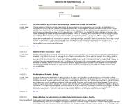  Mer info..., Mer info..., Mer info..., Mer info...