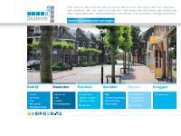 Welkom bij StudentsPlus, hét bureau voor individuele bijles. | StudentsPlus