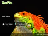 studentz.se Apps, Take tour, Take the tour studentz.se Apps, Take tour, Take the tour