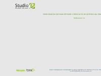 Studio e - Studio ekvall heter studio e Studio e - Studio ekvall heter studio e