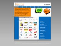 studio-max.nl Powerpoint presentaties, Powerpointprofessional, PowerPointpresentatie