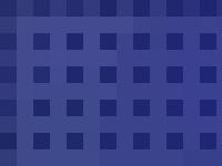 studio-tecnic - Studio Tecnic