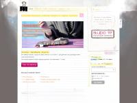 Studio117 - Hippe smartphonecases voor o.a. iPhone, Samsung, HTC...Studio117 | Leuke smartphonecases van Nederlandse ontwerpers voor iPhone, Samsung, HTC, Sony en LG