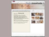  konstsmide, möbler, tillverkning, stolar