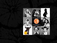 Studio apelsin, studioapelsin, studioapelsin.se, fotostudio, barnfotograf, barnfotografering, babyfotografering, babyfotograf, atelj&eacute;fotografering, familjefotografering, br&ouml;llopsfotografering, br&ouml;llopsfotograf, fotograf, reklamfotograferi