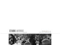 studioartifice.com PORTFOLIO, CLIENTS, STUDIO CABRELLI
