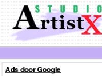  Portfolio, Projecten, gratis Google Adwords eboek, Document en Database Publishing