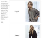 STUDIO DAVID HÄGGLUND