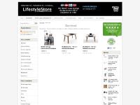 liten studiodesk.se skärmbild liten studiodesk.se skärmbild