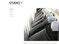 studiof.be Studio F - Fashion Agency Antwerp