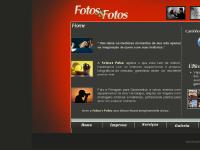 studiofotosefotos.com.br