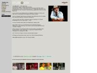 studiojox.se regissör, filmlärare, manusförfattare