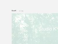 StudioK