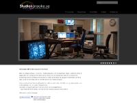 Studio Karaoke – För möhippan, svensexan eller födelsedagsbarnet!