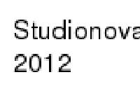 liten studionova.se skärmbild liten studionova.se skärmbild